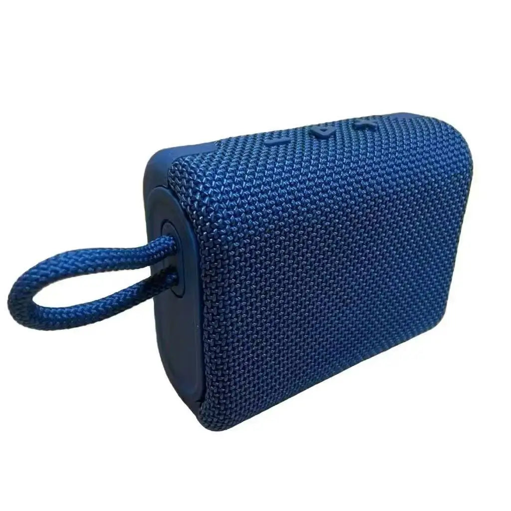 Sound box GO3 sound box portable sound box