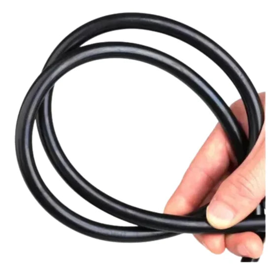 Mtb Speed And Ball Bike Bike Tire Fill Air Pump With 3 Noaks And Adapter-Neverdie Store