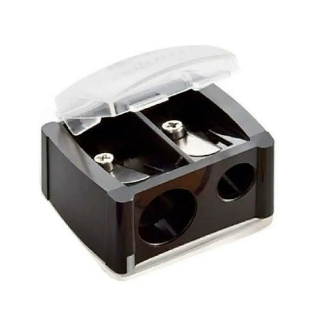 Double Sharpener for AP-01 - Macrilan Makeup Pencil