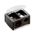 Double Sharpener for AP-01 - Macrilan Makeup Pencil