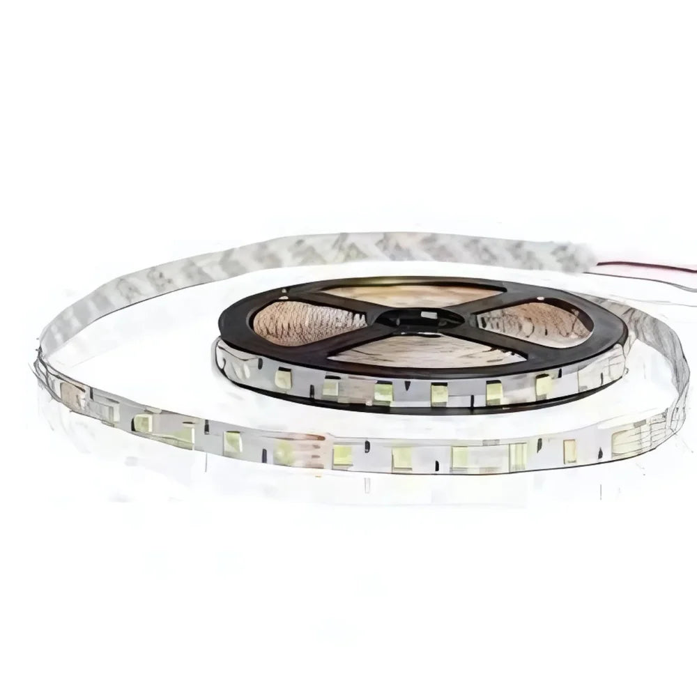 RGB Self Adhesive LED Tape 5050 5 meters