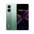 Poco X7 PRO 5G 256GB e 8GB RAM, Processador Dimensity 8400-Ultra, Câmera 50MP, Bateria 6000Mah