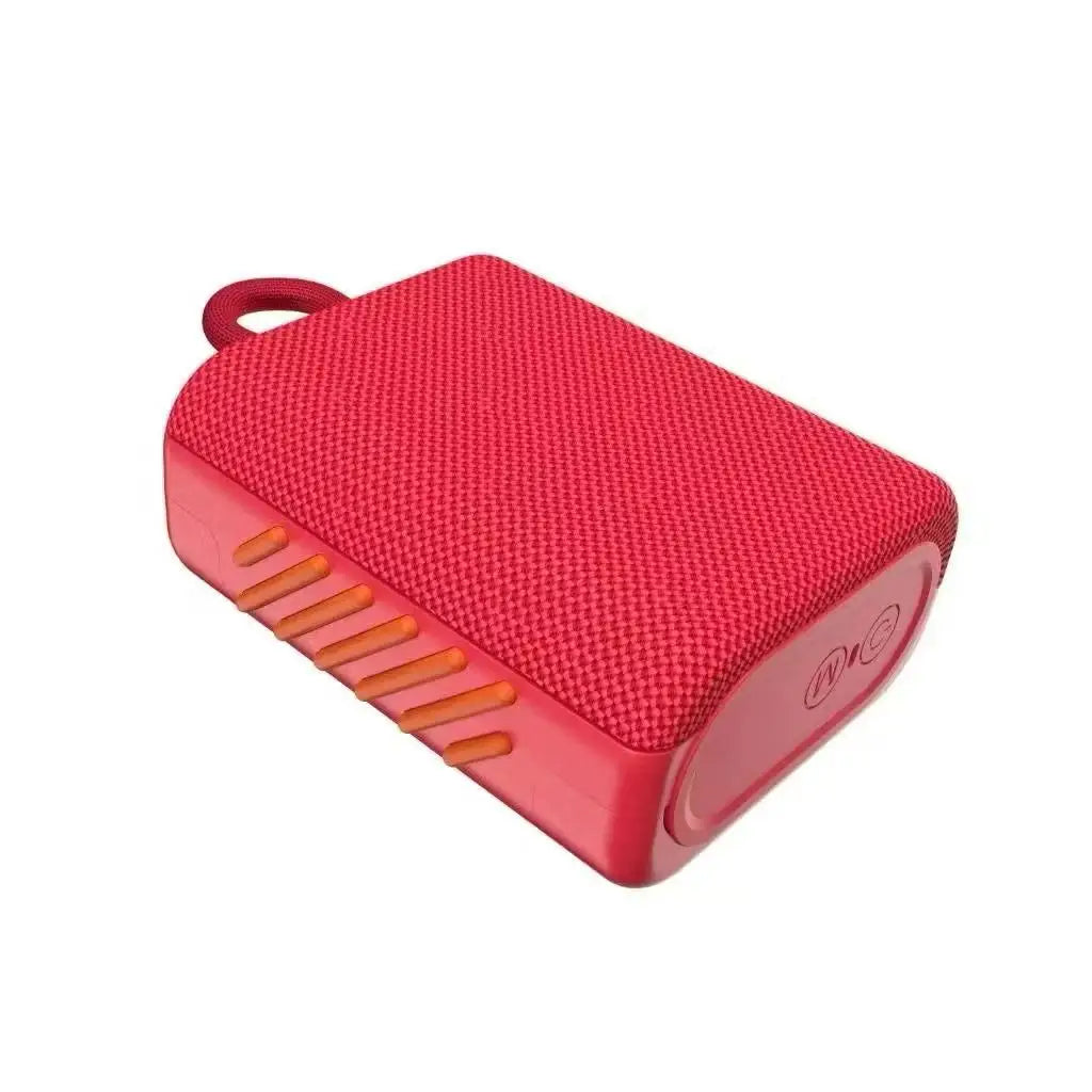 Sound box GO3 sound box portable sound box