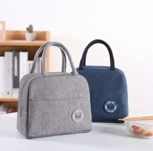 Design Thermal Insulation Portable Bag-Neverdie Store