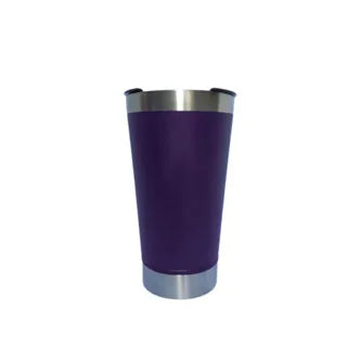 Copo Térmico  473ml Beba Gelado ou quente com Tampa e Abridor