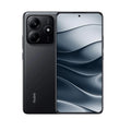 Redmi Note 14 4G, 128GB e 6GB RAM, Processador Helio G99-Ultra, Câmera 108MP, Original Versão Global, Novo