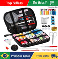 Sewing And Lines Kit With 27/97 Full Briefs With Case-Neverdie Store