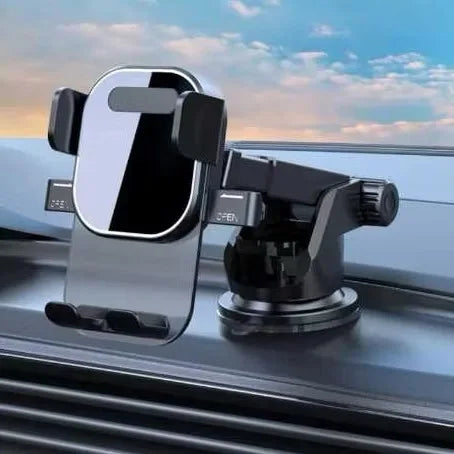 Suporte Veicular Universal Carro CJ02