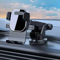 Suporte Veicular Universal Carro CJ02