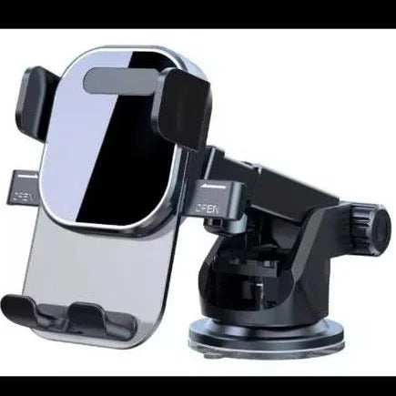 Suporte Veicular Universal Carro CJ02