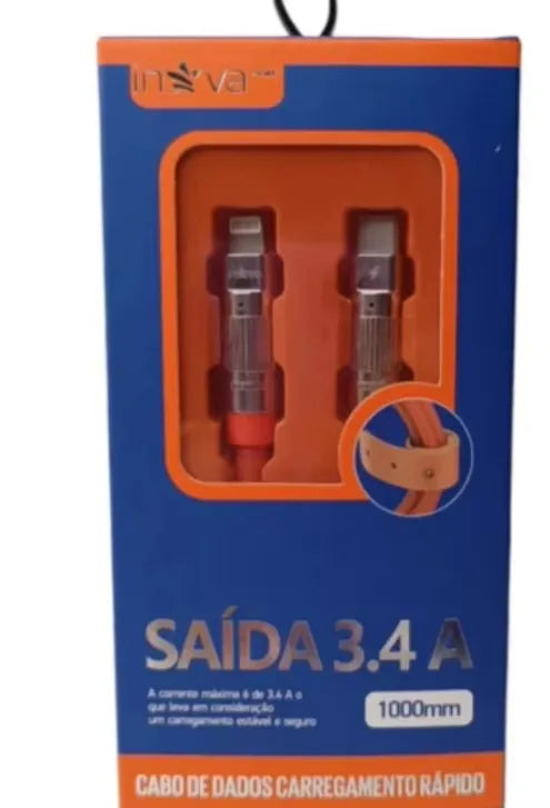 Brazil 120W 6A Super Fast Charge Type-C Liquid Silicone Cable Quick Charge PD 60W USB Date Wire