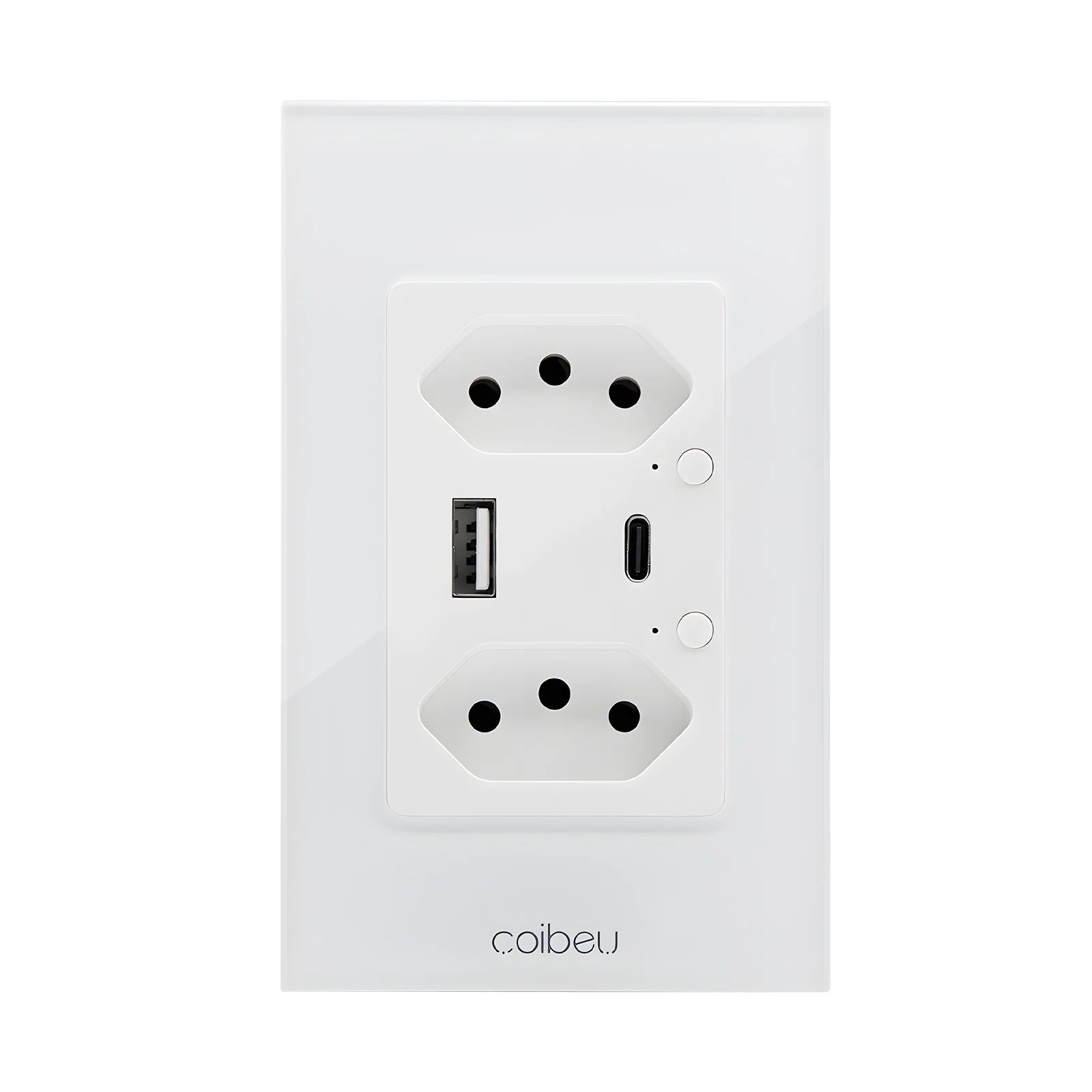 Smart Wi‑Fi Switch, Smart Switch, Alexa, Smart Wi‑Fi Outlet, Switch, Tuya, PC Control, Switch