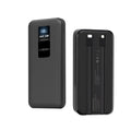 Powerbank, Powerbank 10000mAh, Powerbak, Portable Power Bank, Portable Battery, Rechargeable Batteries, Coibeu, 23W