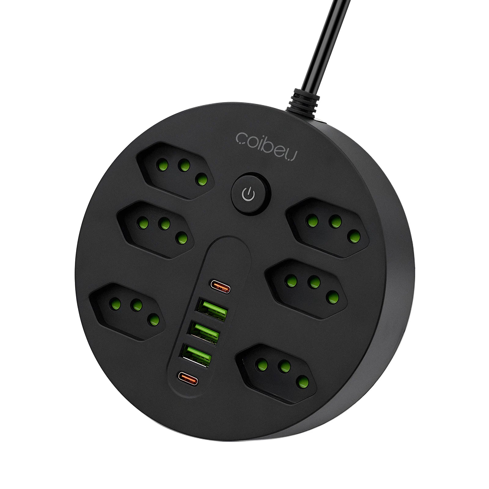 Extension Cord, Power Strip, USB Outlet, Socket, Socket Extension, Power Strip, Electrical Outlet Strip