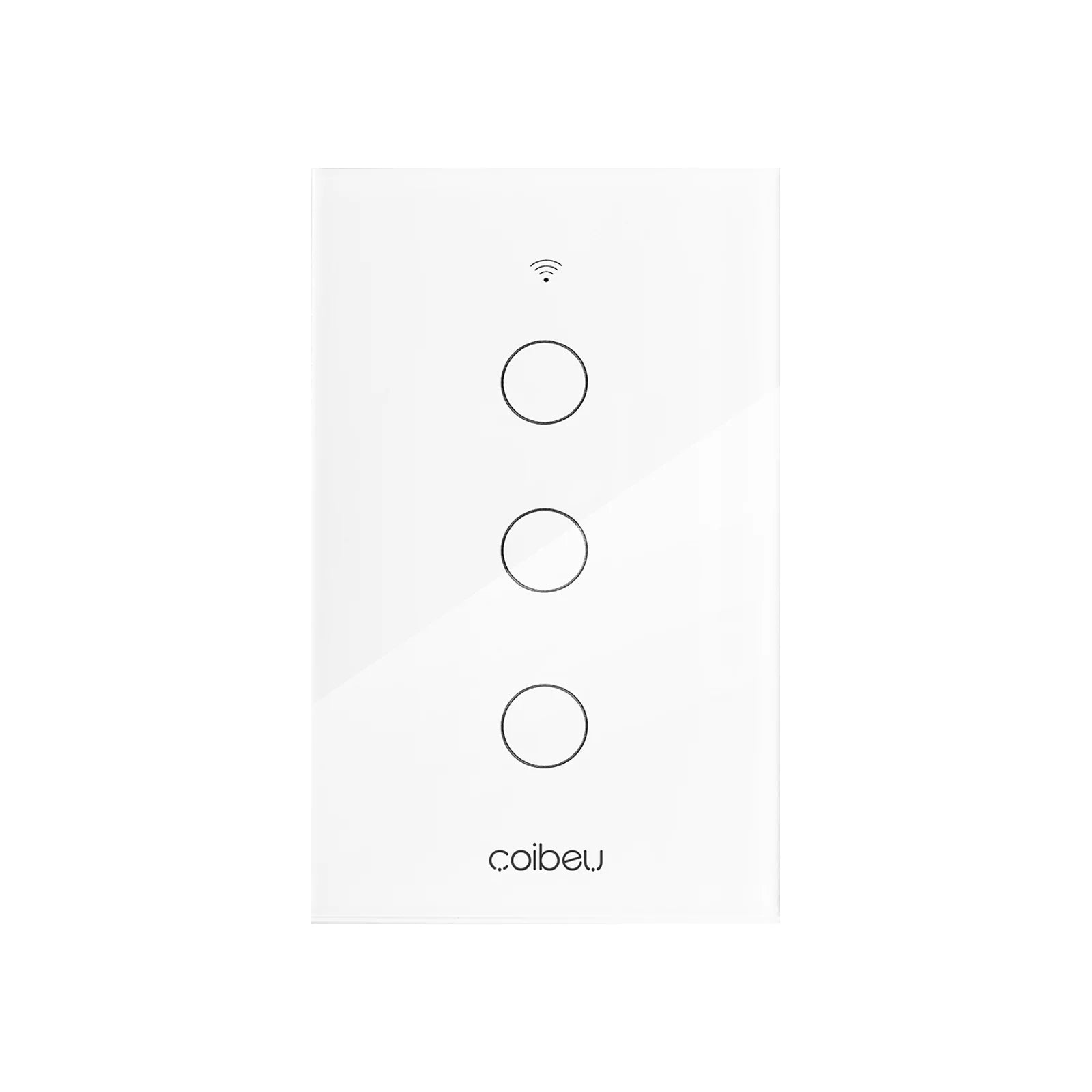 Smart Wi‑Fi Switch, Smart Switch, Alexa, Smart Wi‑Fi Outlet, Switch, Tuya, PC Control, Switch