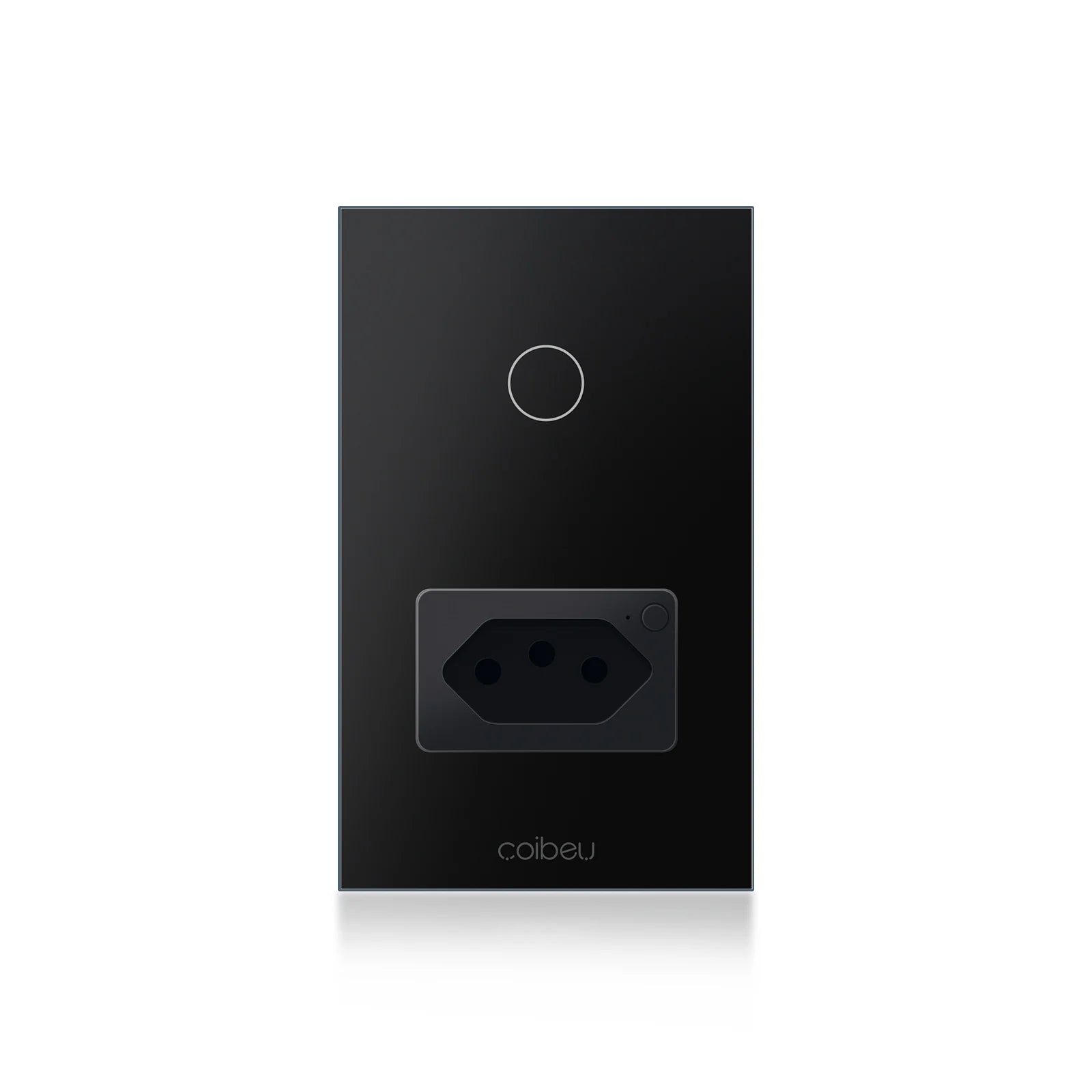 Smart Wi‑Fi Switch, Smart Switch, Alexa, Smart Wi‑Fi Outlet, Switch, Tuya, PC Control, Switch