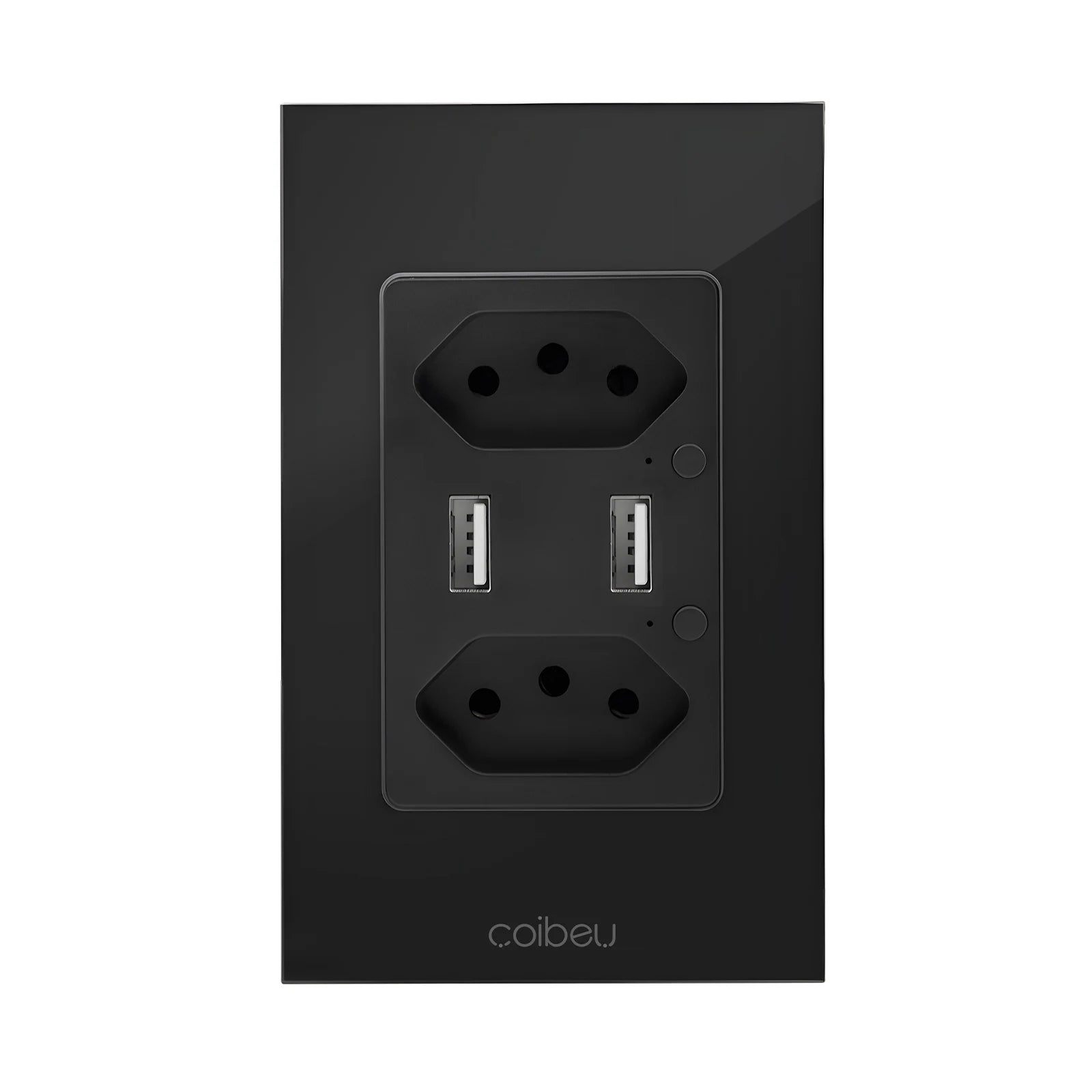Smart Wi‑Fi Switch, Smart Switch, Alexa, Smart Wi‑Fi Outlet, Switch, Tuya, PC Control, Switch