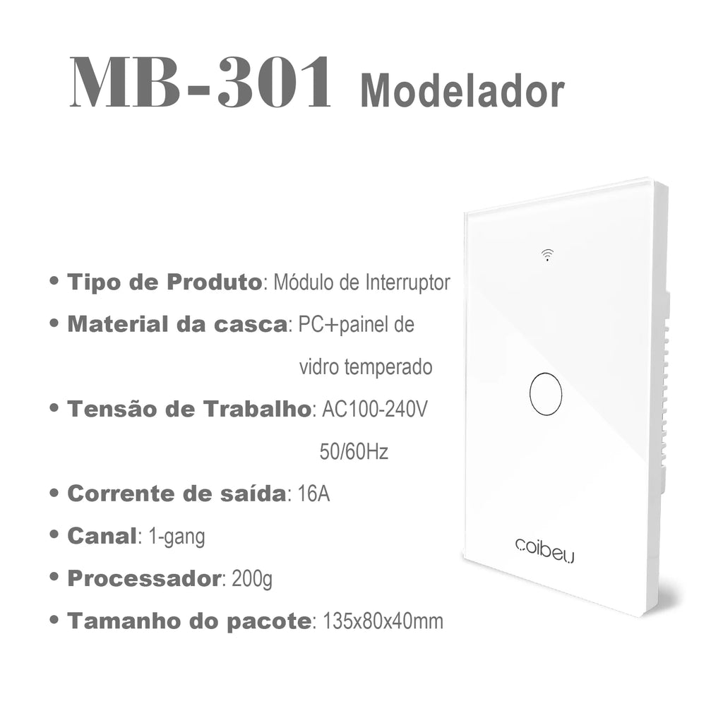 Smart Wi‑Fi Switch, Smart Switch, Alexa, Smart Wi‑Fi Outlet, Switch, Tuya, PC Control, Switch