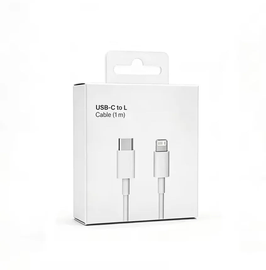 Brazil 20W Fast Charging USB C Cable For iPhone 14 13 12 11 Pro Max Plus XS Fast Charger Type C Data Line Cable