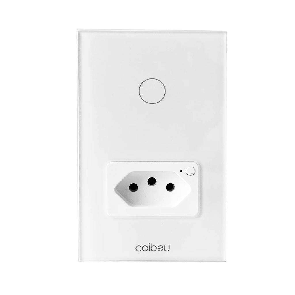Smart Wi‑Fi Switch, Smart Switch, Alexa, Smart Wi‑Fi Outlet, Switch, Tuya, PC Control, Switch
