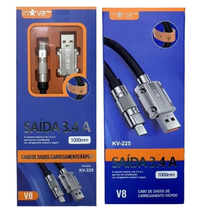 Brazil 120W 6A Super Fast Charge Type-C Liquid Silicone Cable Quick Charge PD 60W USB Date Wire