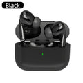 Fone de Ouvido Bluetooth 5.3, Sem Fio Bluetooth À Prova D'água HiFi Com Cancelamento De Ruído, IPX6 à Prova D'água e Leve