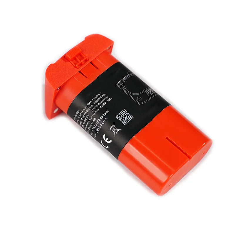 FIMI Mini 3 / MINI 3 SE 3100mAh Intelligent Flight Battery Plus Rechargeable Long Flight For  MINI3\SE\X8 MINI \X8 MINI V2