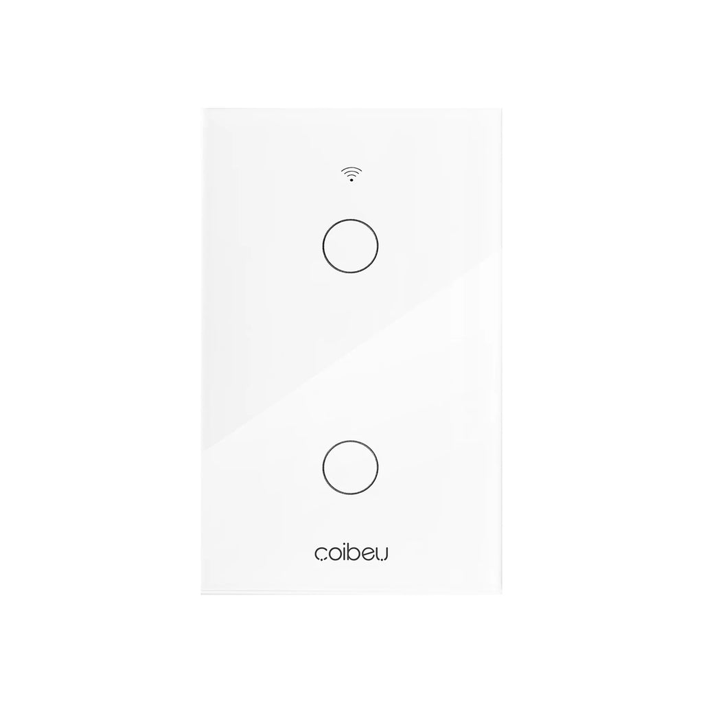 Smart Wi‑Fi Switch, Smart Switch, Alexa, Smart Wi‑Fi Outlet, Switch, Tuya, PC Control, Switch