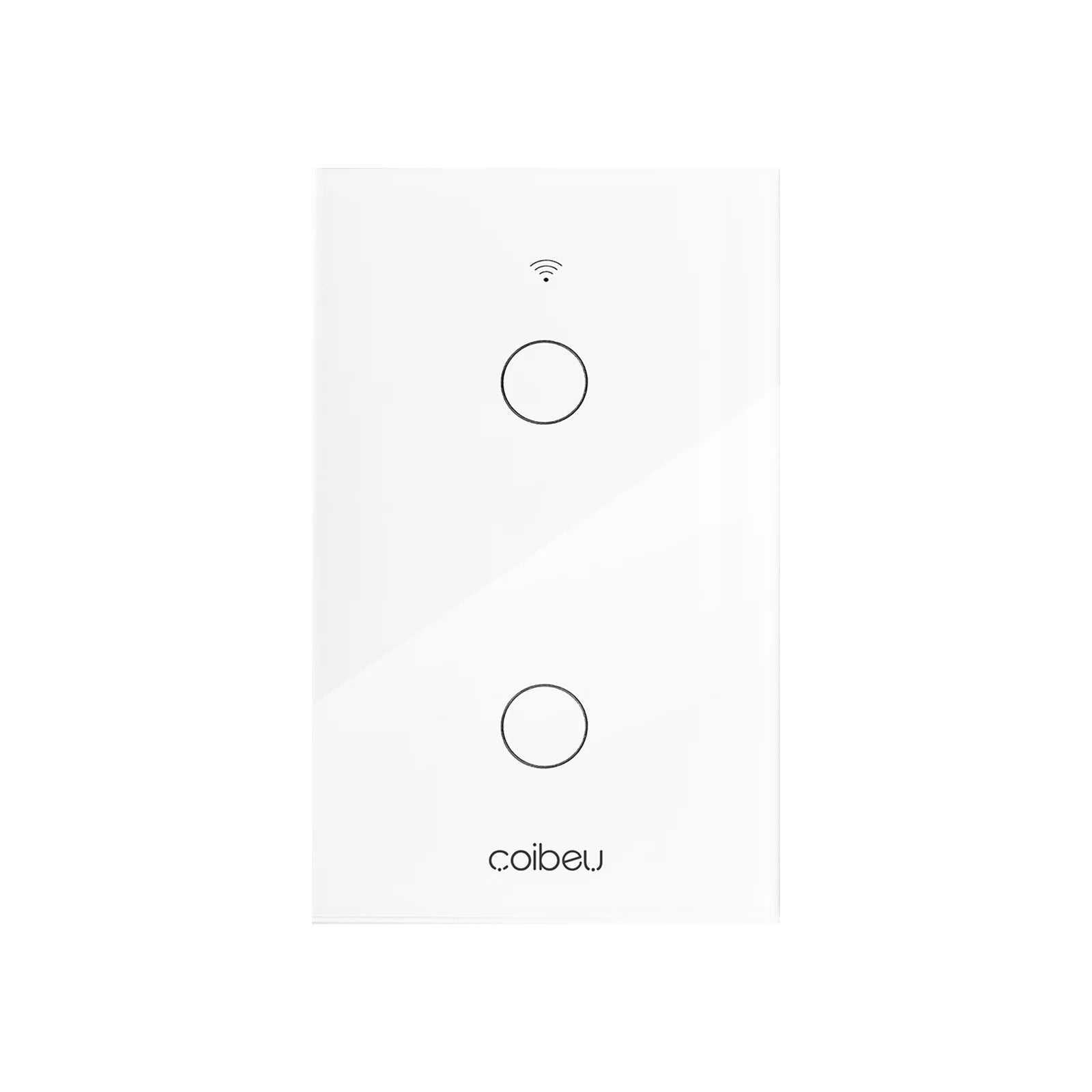 Smart Wi‑Fi Switch, Smart Switch, Alexa, Smart Wi‑Fi Outlet, Switch, Tuya, PC Control, Switch