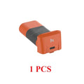 FIMI Mini 3 / MINI 3 SE 3100mAh Intelligent Flight Battery Plus Rechargeable Long Flight For  MINI3\SE\X8 MINI \X8 MINI V2