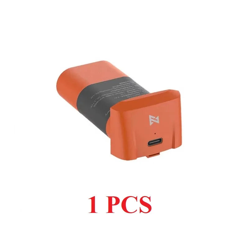 FIMI Mini 3 / MINI 3 SE 3100mAh Intelligent Flight Battery Plus Rechargeable Long Flight For  MINI3\SE\X8 MINI \X8 MINI V2