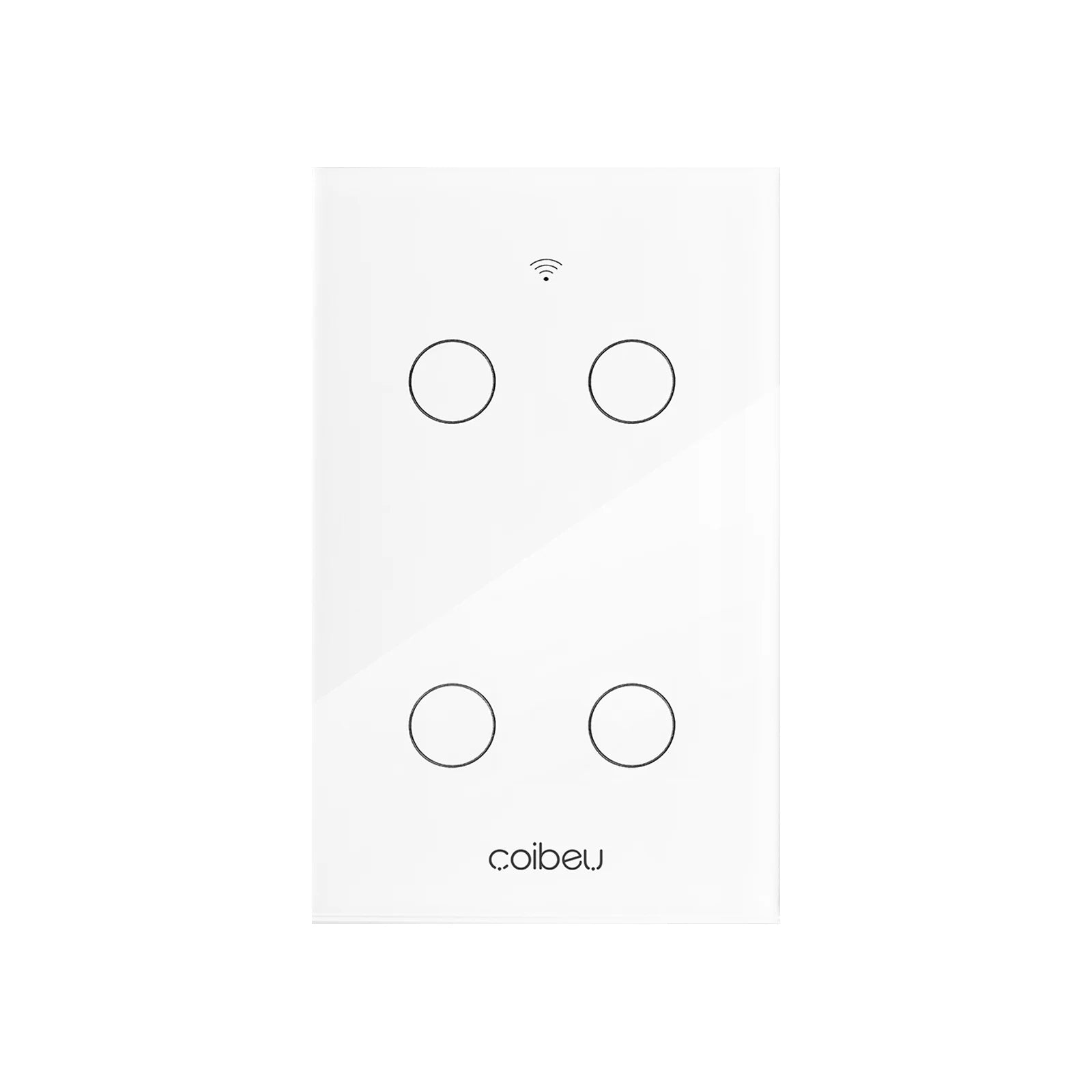 Smart Wi‑Fi Switch, Smart Switch, Alexa, Smart Wi‑Fi Outlet, Switch, Tuya, PC Control, Switch