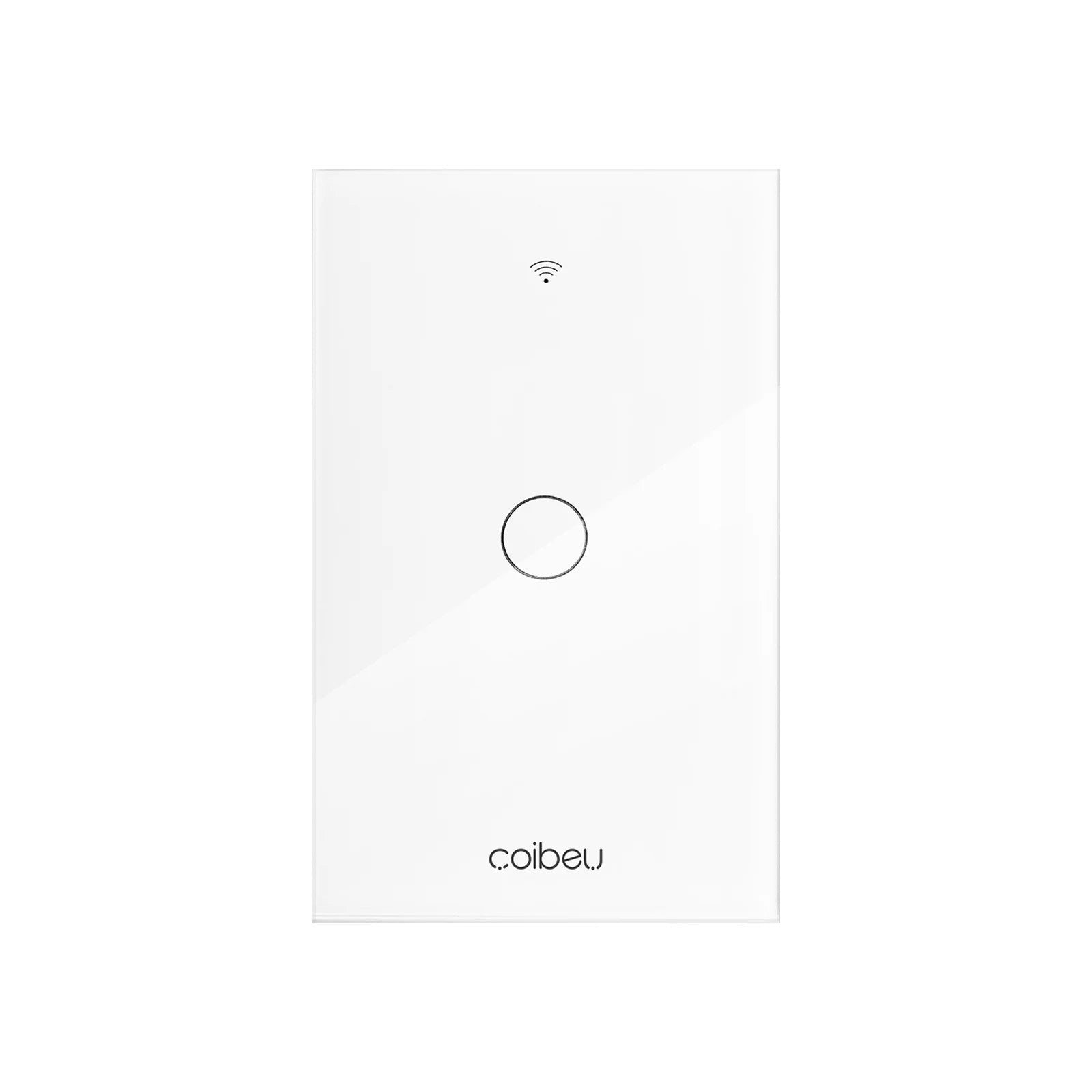 Smart Wi‑Fi Switch, Smart Switch, Alexa, Smart Wi‑Fi Outlet, Switch, Tuya, PC Control, Switch
