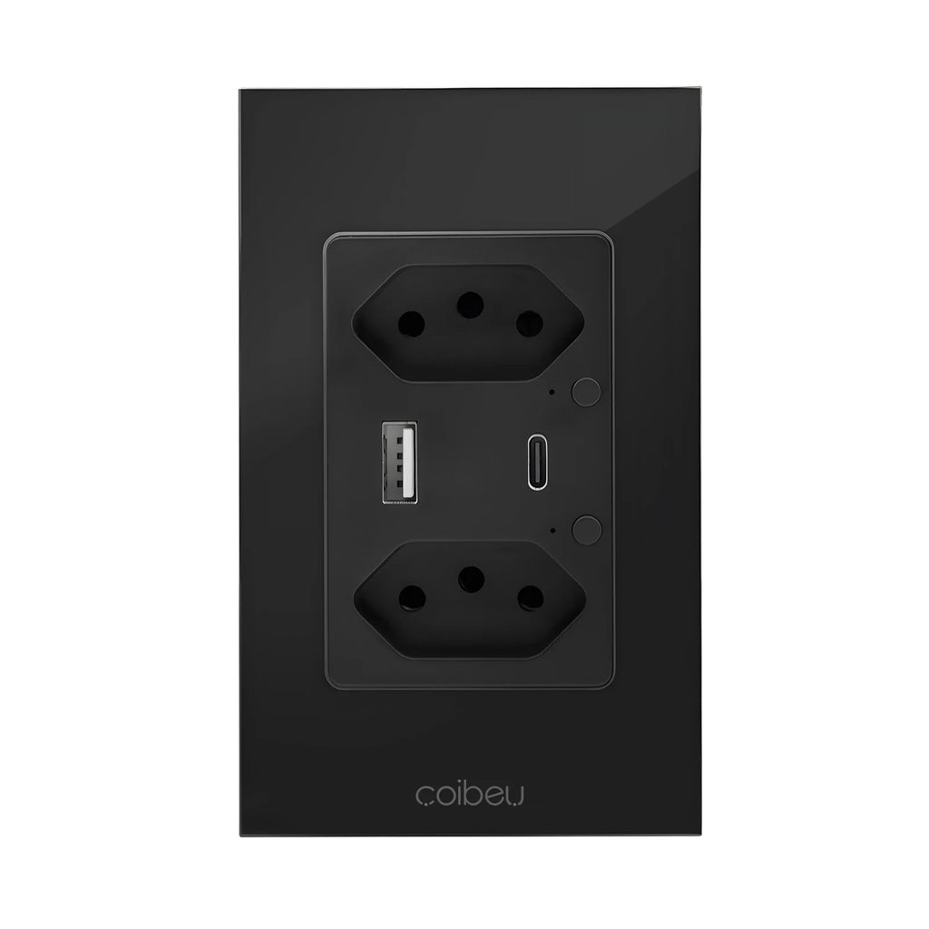 Smart Wi‑Fi Switch, Smart Switch, Alexa, Smart Wi‑Fi Outlet, Switch, Tuya, PC Control, Switch