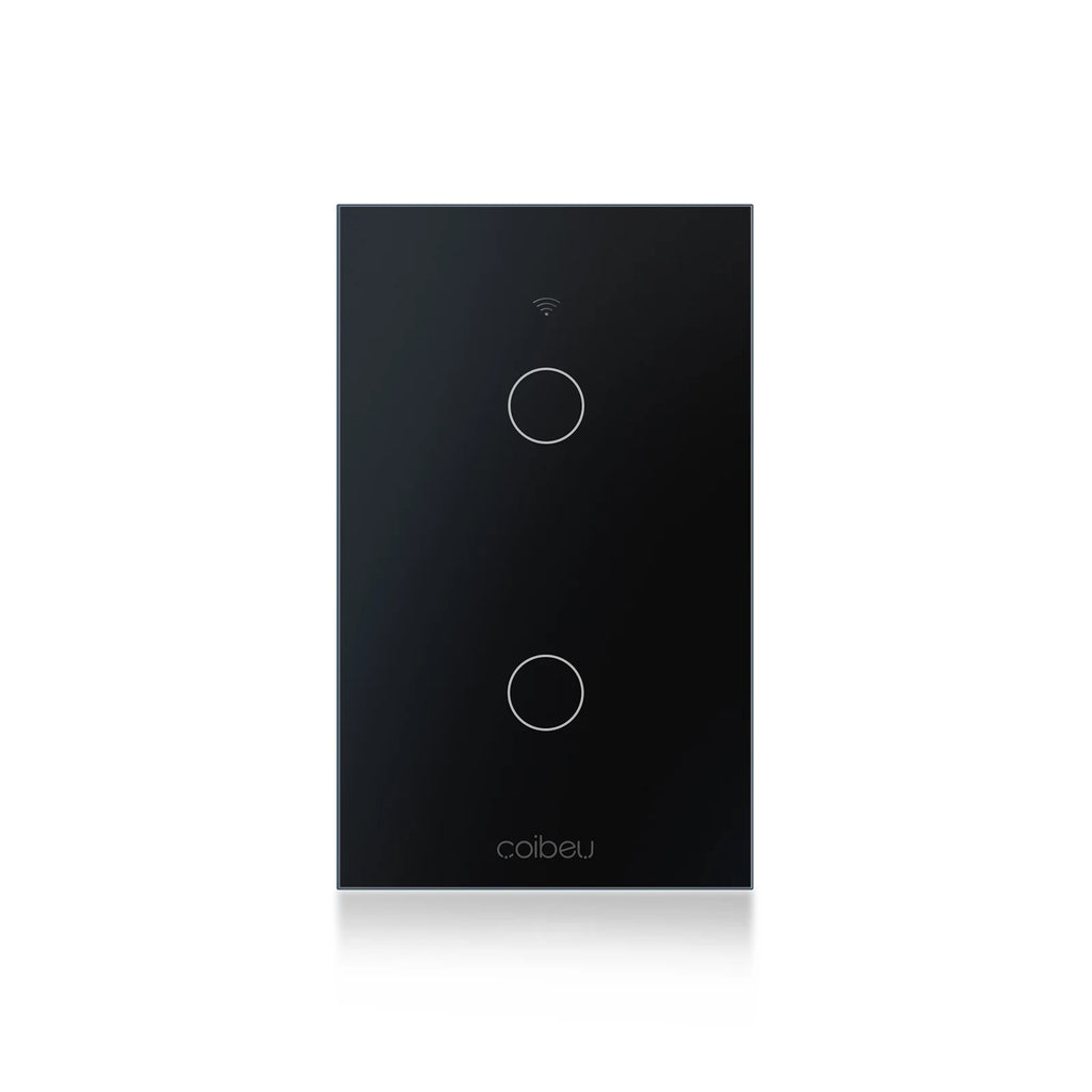 Smart Wi‑Fi Switch, Smart Switch, Alexa, Smart Wi‑Fi Outlet, Switch, Tuya, PC Control, Switch