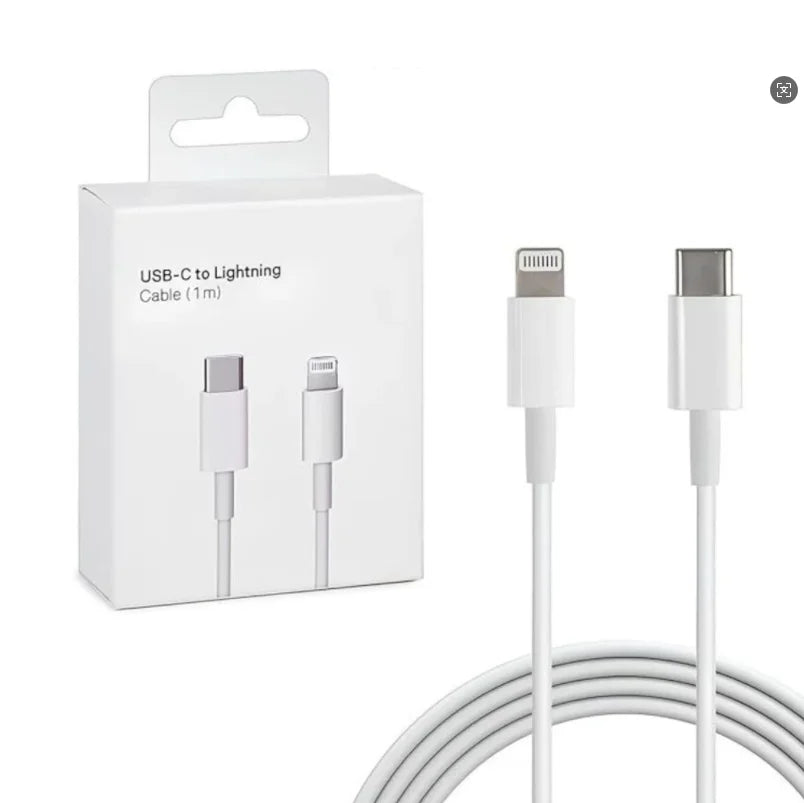 Brazil 20W Fast Charging USB C Cable For iPhone 14 13 12 11 Pro Max Plus XS Fast Charger Type C Data Line Cable