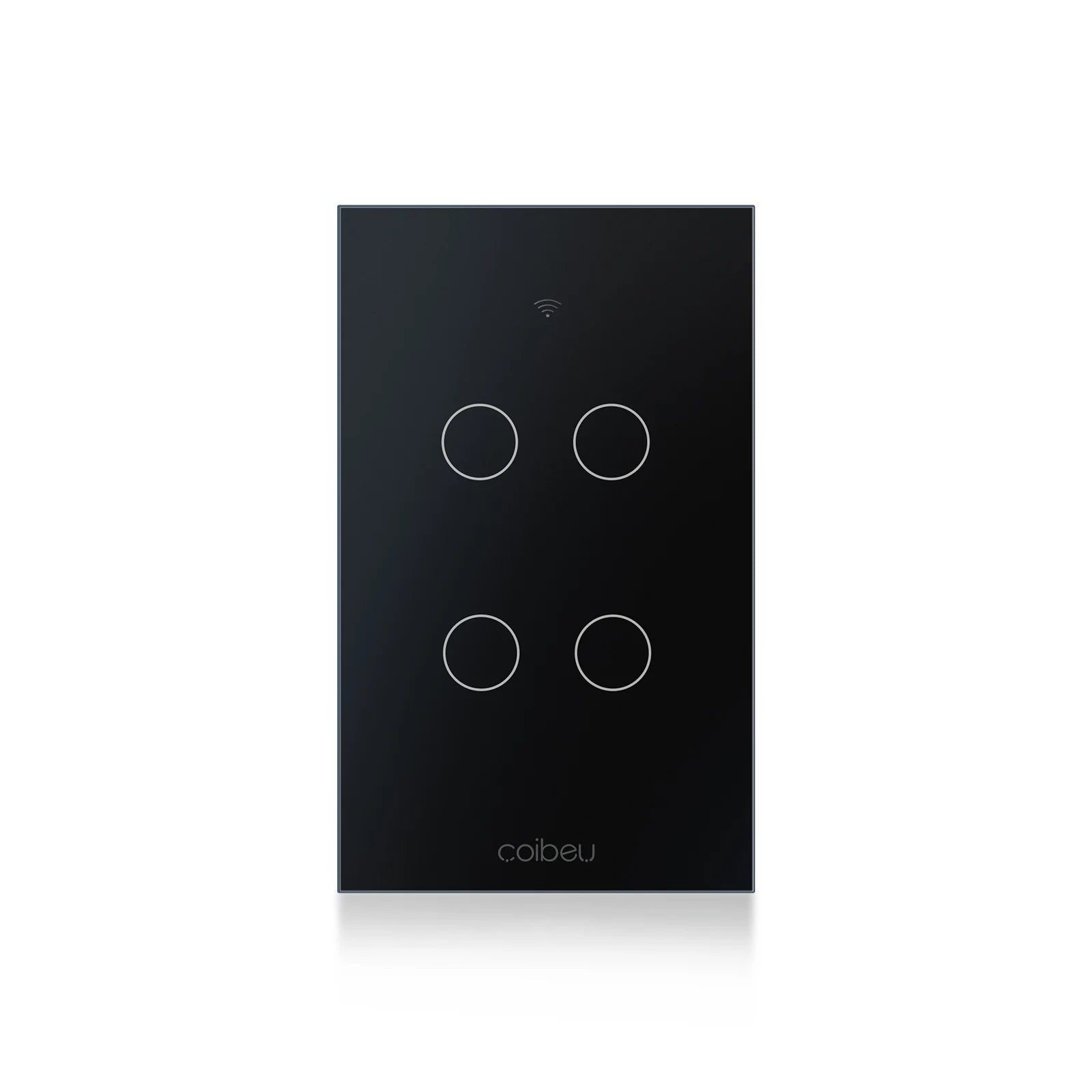 Smart Wi‑Fi Switch, Smart Switch, Alexa, Smart Wi‑Fi Outlet, Switch, Tuya, PC Control, Switch