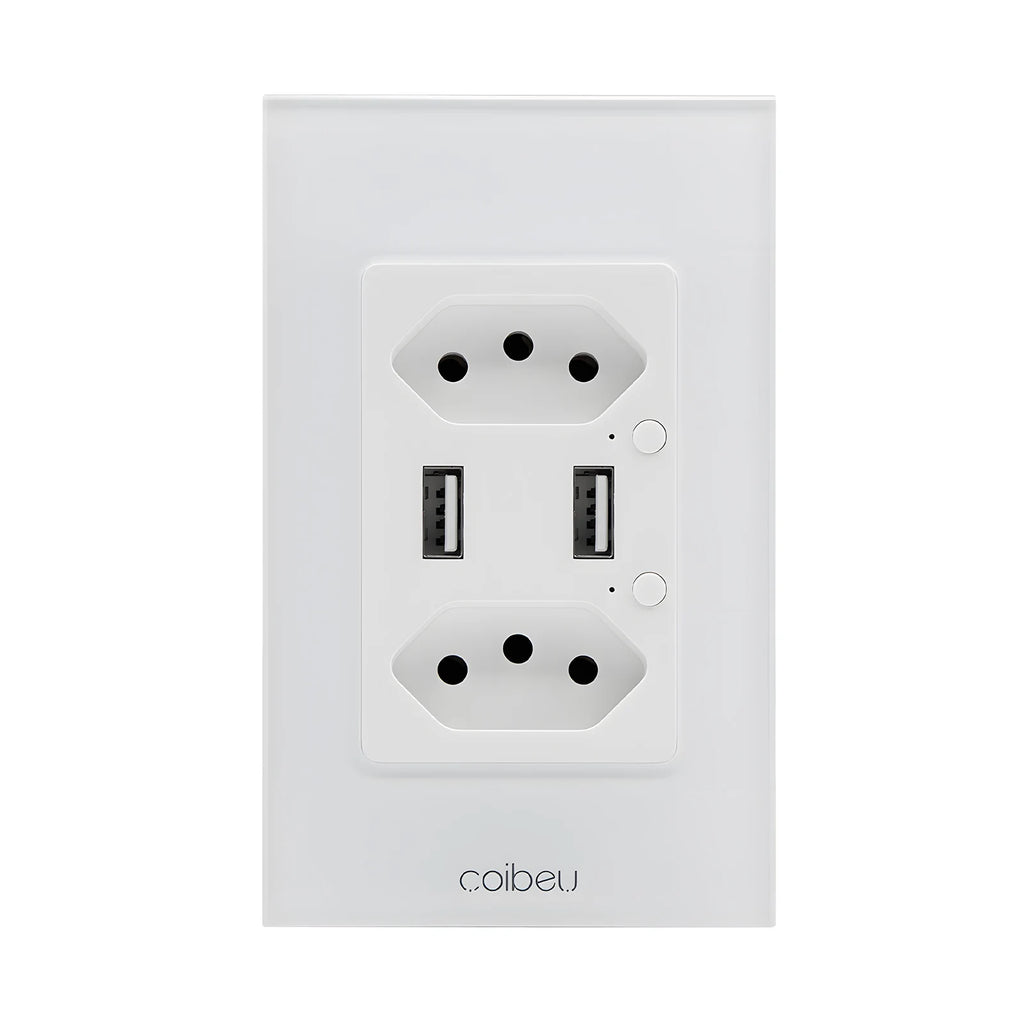 Smart Wi‑Fi Switch, Smart Switch, Alexa, Smart Wi‑Fi Outlet, Switch, Tuya, PC Control, Switch