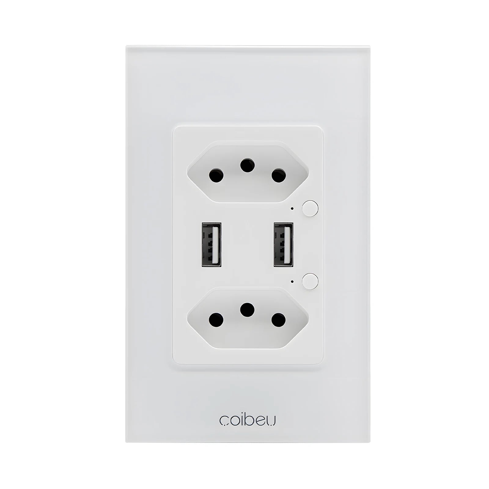 Smart Wi‑Fi Switch, Smart Switch, Alexa, Smart Wi‑Fi Outlet, Switch, Tuya, PC Control, Switch