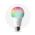 Smart lamp, Alexa original Portuguese, smart home, Tuya, smart home automation, Bluetooth control
