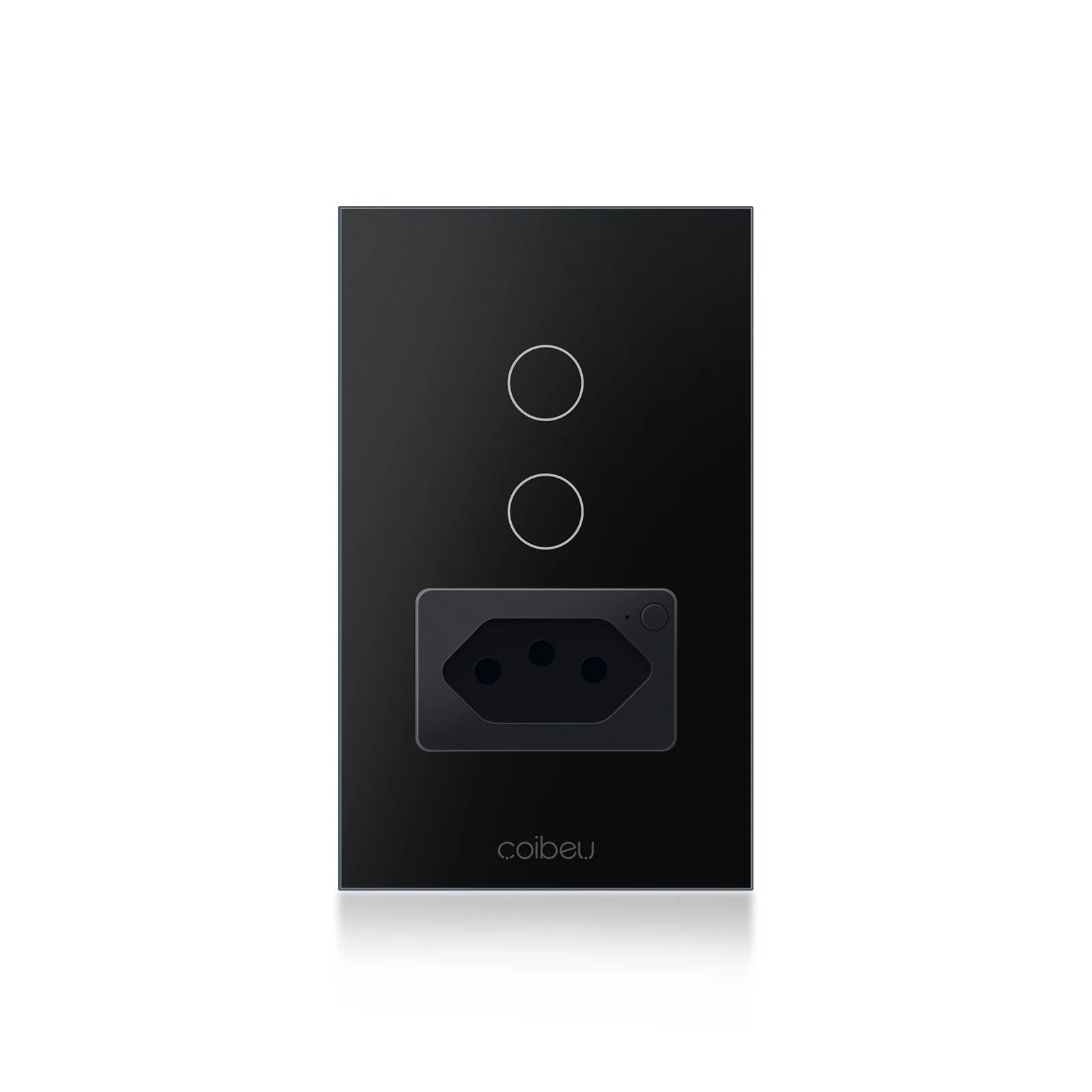 Smart Wi‑Fi Switch, Smart Switch, Alexa, Smart Wi‑Fi Outlet, Switch, Tuya, PC Control, Switch