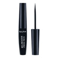 Black Ruby Rose Liquid Eyeliner HB8406