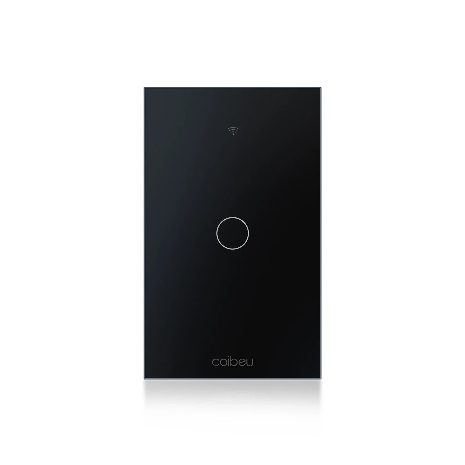 Smart Wi‑Fi Switch, Smart Switch, Alexa, Smart Wi‑Fi Outlet, Switch, Tuya, PC Control, Switch
