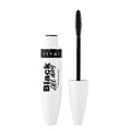 Mask for Black Eyelashes All Day Volume and Definition Vivai