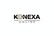 Konexa Online - Home